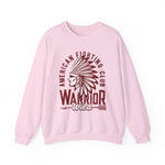 American fighting club Sweatshirt