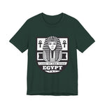 Lands of the Gods T-Shirt