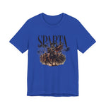 Spartan Spirit T-Shirt