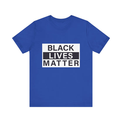 Black History T-Shirt