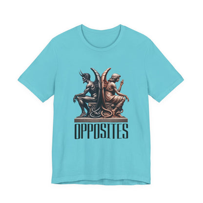 Opposites T-Shirt