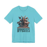 Opposites T-Shirt