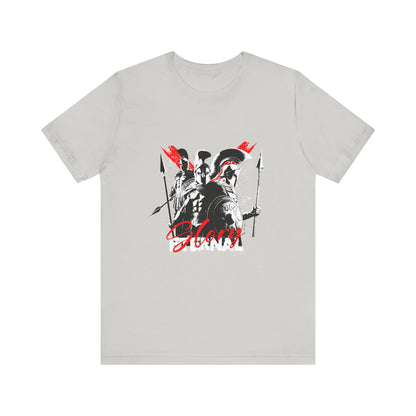 Glory eternal T-Shirt