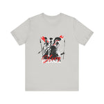 Glory eternal T-Shirt