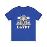 Egypt estd 1952 T-Shirt