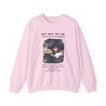 The 5th Of November Sweatshirt