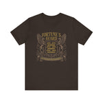 Fortune's Guard T-Shirt