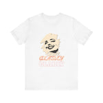 Gladly T-Shirt