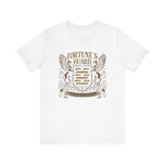 Fortune's Guard T-Shirt