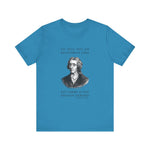 Economics Joke T-Shirt