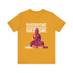 Buddhisme T-Shirt