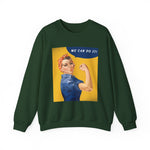 Rosie Sweatshirt