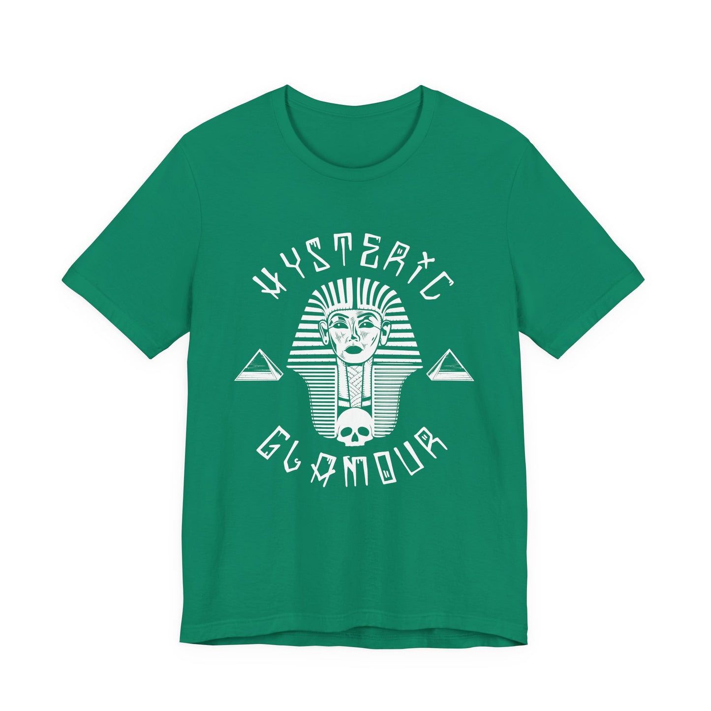 Mysteric Glamour T-Shirt