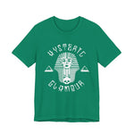 Mysteric Glamour T-Shirt