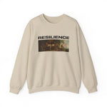 Resilience Sweatshirt