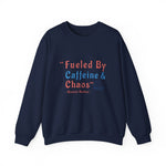 History teacher shirt, Boston Tea party Sweatshirt