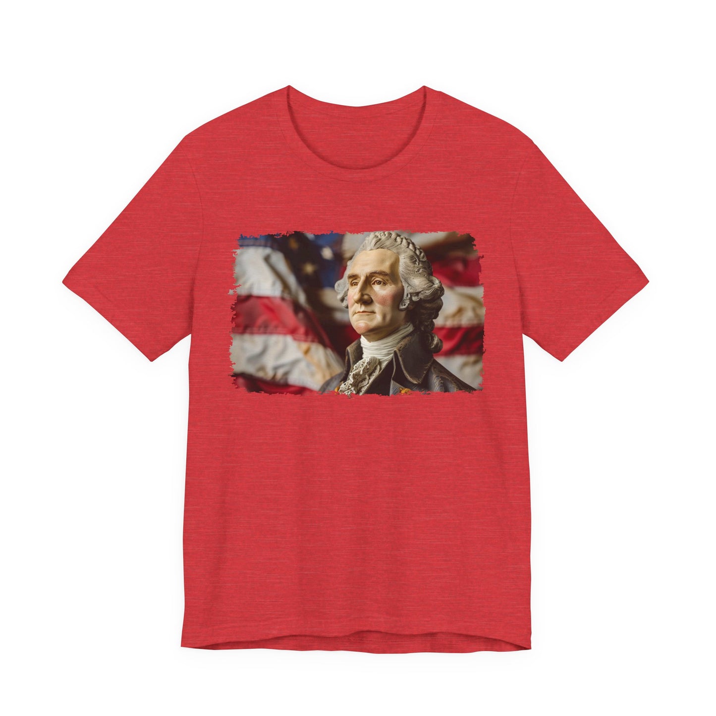 Thomas Jefferson T-Shirt