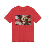 Thomas Jefferson T-Shirt