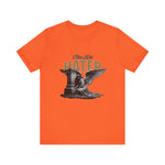 Hater T-Shirt