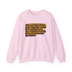 Marcus Aurelius Quote Sweatshirts