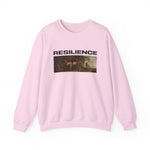 Resilience Sweatshirt