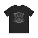 Braveheart's Sentinel T-Shirt