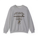 Submarine Evolution Sweatshirt
