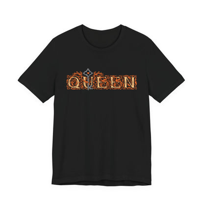 Queen T-Shirt