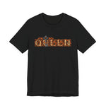 Queen T-Shirt