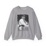 Shoeless Joe Jackson Sweatshirt