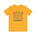 Fortune's Guard T-Shirt