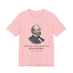 Some day T-Shirt