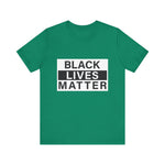 Black History T-Shirt
