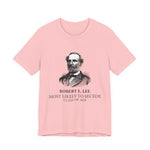 Most Likely To Secede T-Shirt
