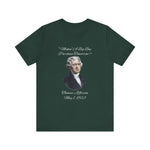 Big Boy Purchase T-Shirt
