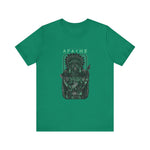 Apache warrior T-Shirt