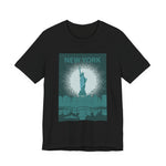 New York T-Shirt