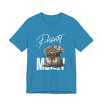 Priority Money T-Shirt