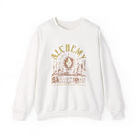 Alchemy Sweatshirt