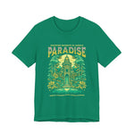 Paradise T-Shirt