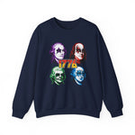 1776 Sweatshirt