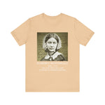 Florence Nightingale T-Shirt