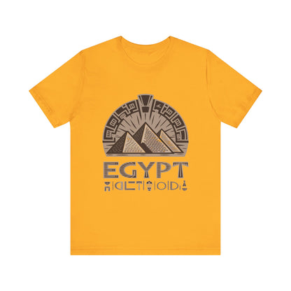 Egypt T-Shirt