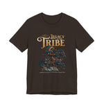 Legacy of the Tribe T-Shirt