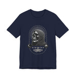 Sinister T-Shirt