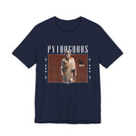 Pythagoras T-Shirt