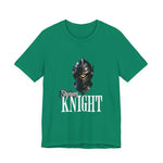Knight T-Shirt