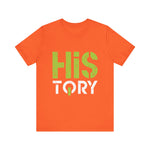 Histor T-Shirt
