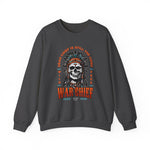 War Chief Sweatshirt