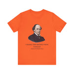 I made this resolution today T-Shirt